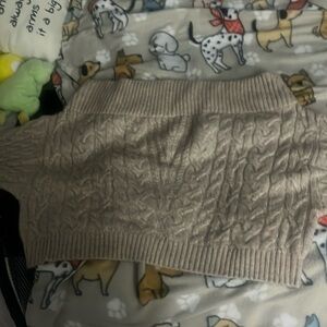 Expressss light dark pink X-Large